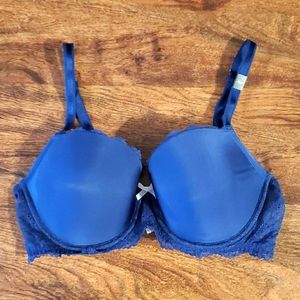 Victorias Secret Dream Angels Bra
